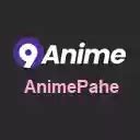 goanimes|Iba pa.